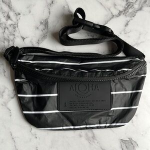 Aloha Collection Mini Hip Pack